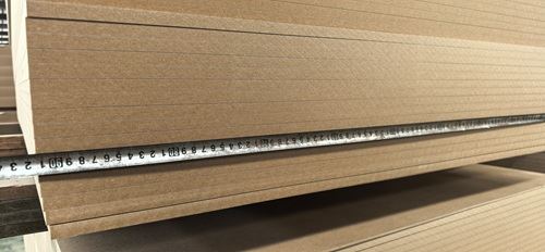 Door Size HDF 915/920/930/950x2150MM suppliers