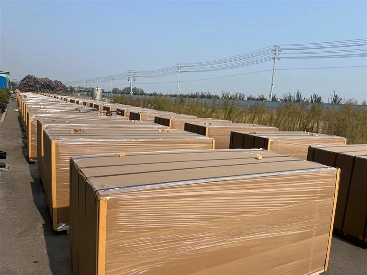 Mdf Door Panel 6mm best